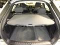 Silverstone Metallic - Malibu Maxx LT Wagon Photo No. 21