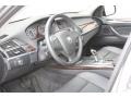 2010 Space Grey Metallic BMW X5 xDrive30i  photo #15