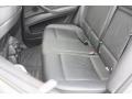 2010 Space Grey Metallic BMW X5 xDrive30i  photo #17