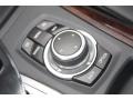 Space Grey Metallic - X5 xDrive30i Photo No. 29