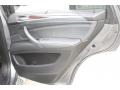 Space Grey Metallic - X5 xDrive30i Photo No. 46