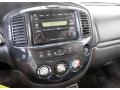 Dark Flint Gray Controls Photo for 2006 Mazda Tribute #55230043