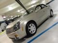 Cashmere - CTS Sedan Photo No. 2