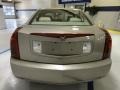 Cashmere - CTS Sedan Photo No. 9
