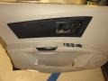 Cashmere - CTS Sedan Photo No. 13