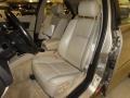 Cashmere - CTS Sedan Photo No. 16