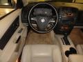Cashmere - CTS Sedan Photo No. 25