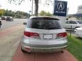 2009 Palladium Metallic Acura RDX SH-AWD  photo #6