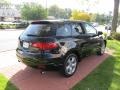 Crystal Black Pearl - RDX SH-AWD Technology Photo No. 5