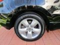 Crystal Black Pearl - RDX SH-AWD Technology Photo No. 10