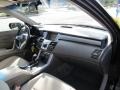 Crystal Black Pearl - RDX SH-AWD Technology Photo No. 12