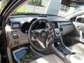 Crystal Black Pearl - RDX SH-AWD Technology Photo No. 13