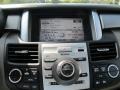 Crystal Black Pearl - RDX SH-AWD Technology Photo No. 17