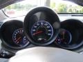 Crystal Black Pearl - RDX SH-AWD Technology Photo No. 18