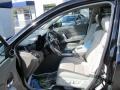 Crystal Black Pearl - RDX SH-AWD Technology Photo No. 20