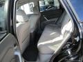 Crystal Black Pearl - RDX SH-AWD Technology Photo No. 21