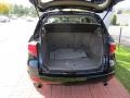 Crystal Black Pearl - RDX SH-AWD Technology Photo No. 22