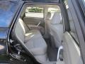 Crystal Black Pearl - RDX SH-AWD Technology Photo No. 23