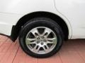Aspen White Pearl - MDX Technology Photo No. 10