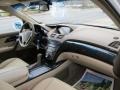 Aspen White Pearl - MDX Technology Photo No. 12
