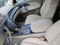 Aspen White Pearl - MDX Technology Photo No. 14