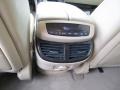 Aspen White Pearl - MDX Technology Photo No. 15
