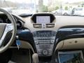 Aspen White Pearl - MDX Technology Photo No. 16