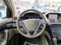 Aspen White Pearl - MDX Technology Photo No. 17