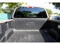 2003 Black Ford F150 King Ranch SuperCab 4x4  photo #78