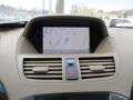 Aspen White Pearl - MDX Technology Photo No. 19