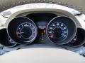 Aspen White Pearl - MDX Technology Photo No. 20