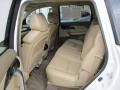 Aspen White Pearl - MDX Technology Photo No. 23