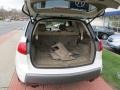 Aspen White Pearl - MDX Technology Photo No. 24