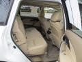 Aspen White Pearl - MDX Technology Photo No. 25