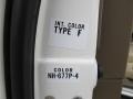 Aspen White Pearl - MDX Technology Photo No. 29