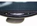 1998 Midnight Grey Metallic Lincoln Town Car Signature  photo #50