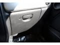 2003 Stone White Chrysler PT Cruiser   photo #51