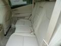 2012 Starfire White Pearl Lexus RX 350 AWD  photo #11