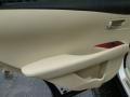 2012 Starfire White Pearl Lexus RX 350 AWD  photo #13