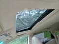 2012 Starfire White Pearl Lexus RX 350 AWD  photo #15