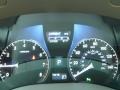2012 Starfire White Pearl Lexus RX 350 AWD  photo #18