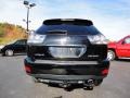 Black Onyx - RX 350 AWD Photo No. 4