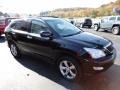 Black Onyx - RX 350 AWD Photo No. 7