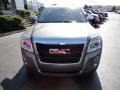 Mocha Steel Metallic - Terrain SLE AWD Photo No. 10