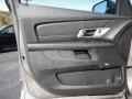 Mocha Steel Metallic - Terrain SLE AWD Photo No. 12