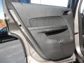 Mocha Steel Metallic - Terrain SLE AWD Photo No. 14