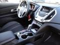 Mocha Steel Metallic - Terrain SLE AWD Photo No. 17