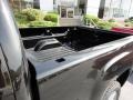 2012 Onyx Black GMC Sierra 1500 SLE Extended Cab 4x4  photo #10