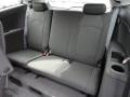 Ebony Interior Photo for 2012 Chevrolet Traverse #55234597