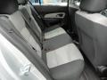 Silver Ice Metallic - Cruze LS Photo No. 16